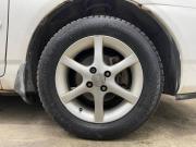 Toyota Corolla X (E140 E150) Санкт-Петербург  - изображение 42