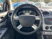 Ford Focus II Рестайлинг Санкт-Петербург  - изображение 15
