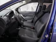 Renault Logan II Ульяновск  - изображение 29