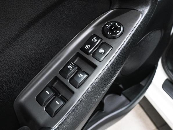 Kia Cerato III Рестайлинг (Classic) с пробегом 2019 года, цена 1 599 000 рублей, 84869 км, седан, Автокод Объявления