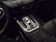 Haval Jolion I Рестайлинг 2 Тольятти  - изображение 51