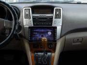 Lexus RX II Новосибирск  - изображение 33