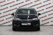 Honda Fit III Сургут  - изображение 32