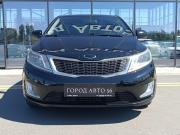 Kia Rio III Оренбург  - изображение 21