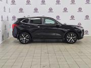 Haval Jolion I Тольятти  - изображение 25