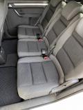 Volkswagen Touran I Рестайлинг 2 Набережные Челны  - изображение 45
