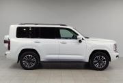 Haval H9 II Саратов  - изображение 33
