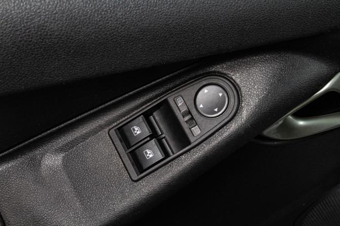 Lada (ВАЗ) Granta I Рестайлинг с пробегом 2022 года, цена 639 000 рублей, 104400 км, седан, Автокод Объявления