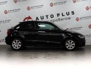 Audi A1 I (8X) Минеральные Воды  - изображение 23
