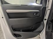 Opel Zafira Life I Москва  - изображение 49