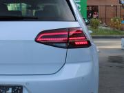 Volkswagen Golf VII Рестайлинг Дзержинск  - изображение 55