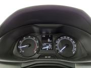 Skoda Rapid II Уфа  - изображение 40