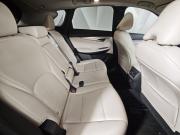 Infiniti QX50 II Москва  - изображение 36