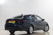Kia K3 II Новокузнецк  - изображение 45