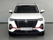 Changan CS35 Plus I Рестайлинг Москва  - изображение 19