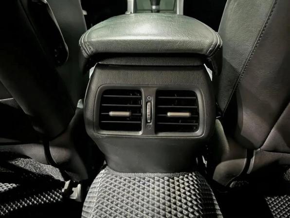 Honda Accord VIII с пробегом 2008 года, цена 1 185 000 рублей, 222277 км, седан, Автокод Объявления
