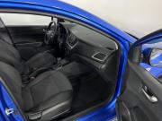 Hyundai Solaris II Калининград  - изображение 28