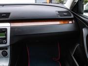 Volkswagen Passat B6 Уфа  - изображение 31