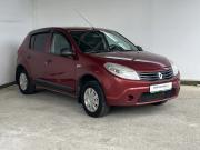 Renault Sandero I Петрозаводск  - изображение 18