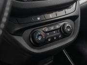 Lada (ВАЗ) Vesta I Нижний Новгород  - изображение 36