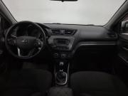 Kia Rio III Альметьевск  - изображение 31