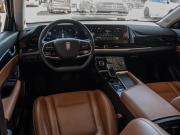 FAW Bestune B70 I Краснодар  - изображение 31