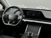 Omoda C5 I Рестайлинг Санкт-Петербург  - изображение 37