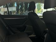 Skoda Octavia III (A7) Рестайлинг Липецк  - изображение 30