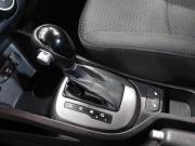 Kia Rio III Рестайлинг Пермь  - изображение 44