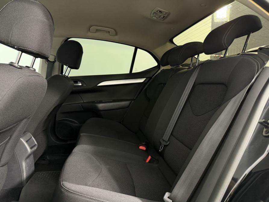 Citroen C4 II Калининград  - изображение 15