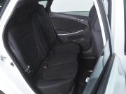 Hyundai Solaris I Ростов-на-Дону  - изображение 22