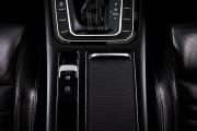 Volkswagen Passat B8 Пермь  - изображение 49