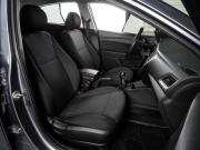 Hyundai Solaris II Воронеж  - изображение 27
