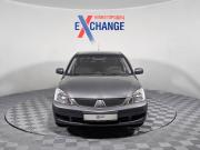 Mitsubishi Lancer IX Нижний Новгород  - изображение 25