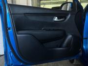 Kia Rio IV Волгоград  - изображение 33