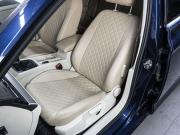 Volkswagen Passat B8 Тюмень  - изображение 40