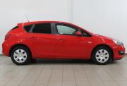 Opel Astra H Рестайлинг Астрахань  - изображение 25