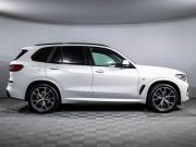 BMW X5 IV (G05/G18) Москва  - изображение 25