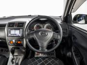 Toyota Corolla X (E140 E150) Рестайлинг Иркутск  - изображение 29