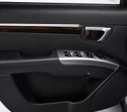 Hyundai Santa Fe II Рестайлинг Набережные Челны  - изображение 31