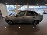 Lada (ВАЗ) Kalina I Чебоксары  - изображение 40