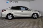 Kia Rio IV Рестайлинг Нижний Новгород  - изображение 25