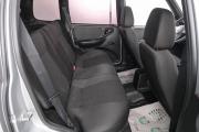Chevrolet Niva I Рестайлинг Красноярск  - изображение 44