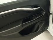 Lada (ВАЗ) Vesta I Самара  - изображение 37