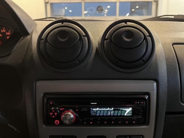 Renault Logan I с пробегом 2009 года, цена 296 000 рублей, 187990 км, седан, Автокод Объявления