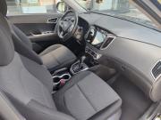Hyundai Creta I Ижевск  - изображение 35
