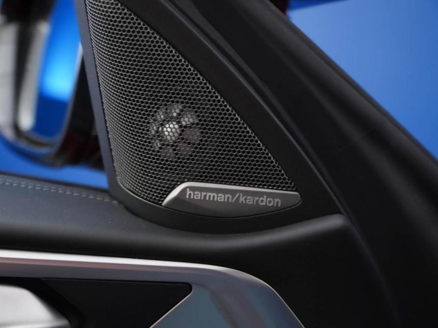 BMW M4 G82/G83 Москва  - изображение 14