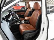 Kia Carnival IV Ставрополь  - изображение 45