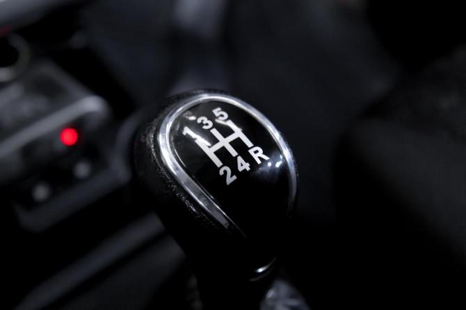 Lada (ВАЗ) Granta I с пробегом 2013 года, цена 399 000 рублей, 142362 км, седан, Автокод Объявления