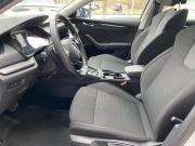 Skoda Octavia IV (A8) Екатеринбург  - изображение 37